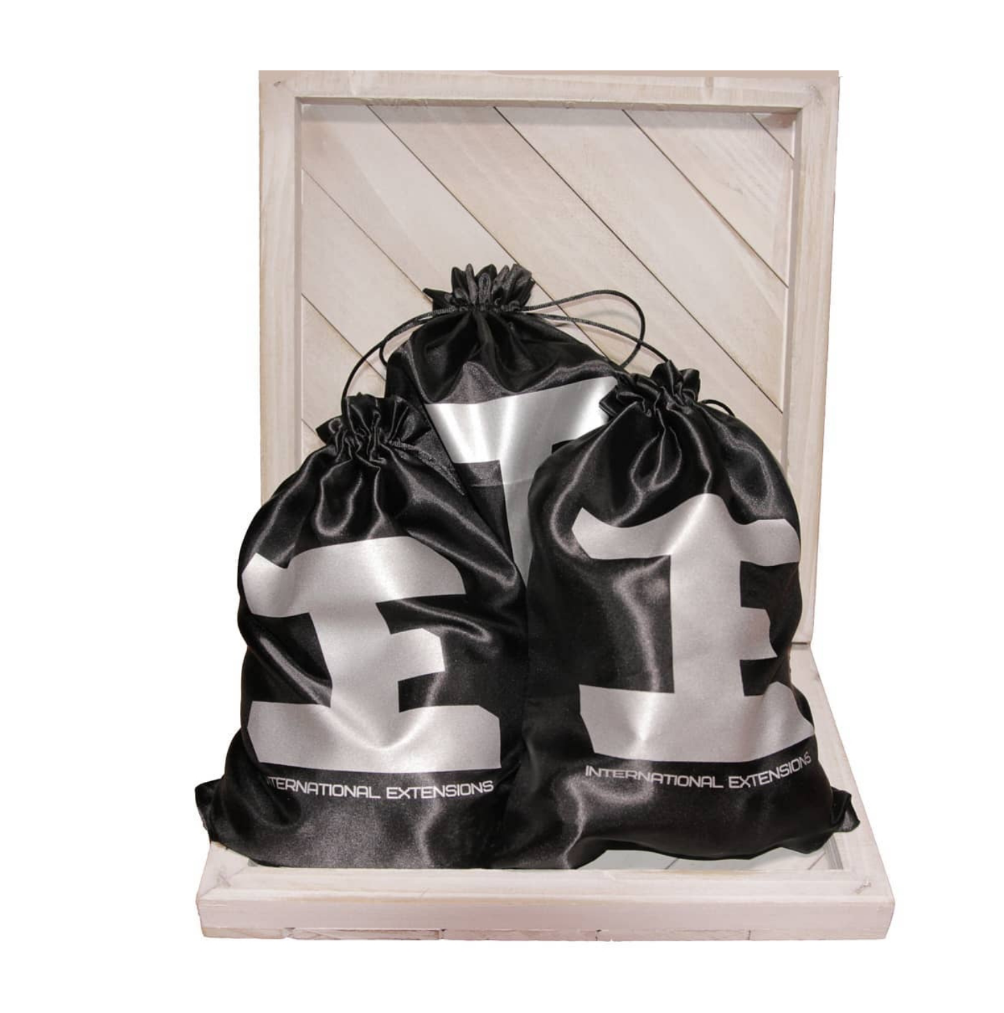 Remy Human Hair Deal