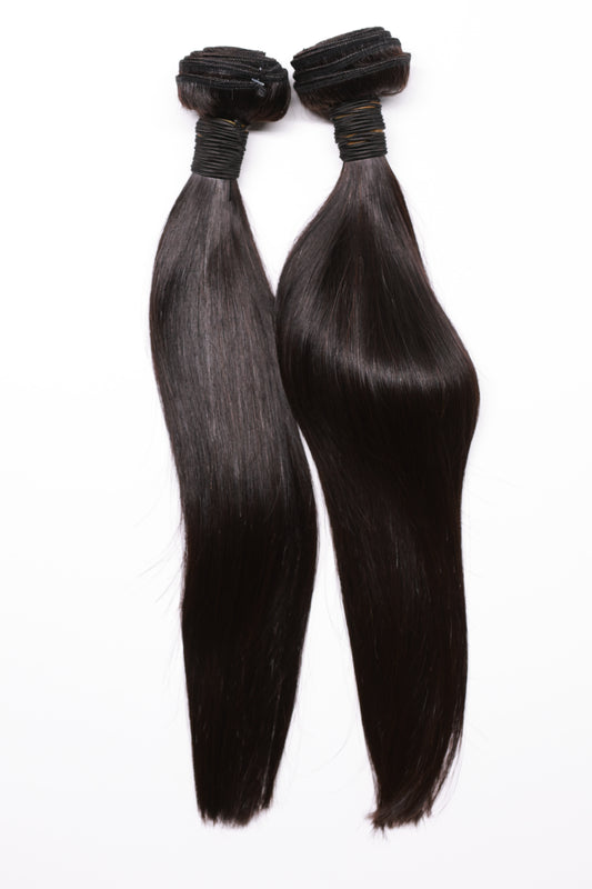Remy Human Hair Deal